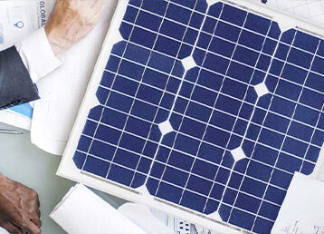 gaia-solucoes-banner-ernergia-solar